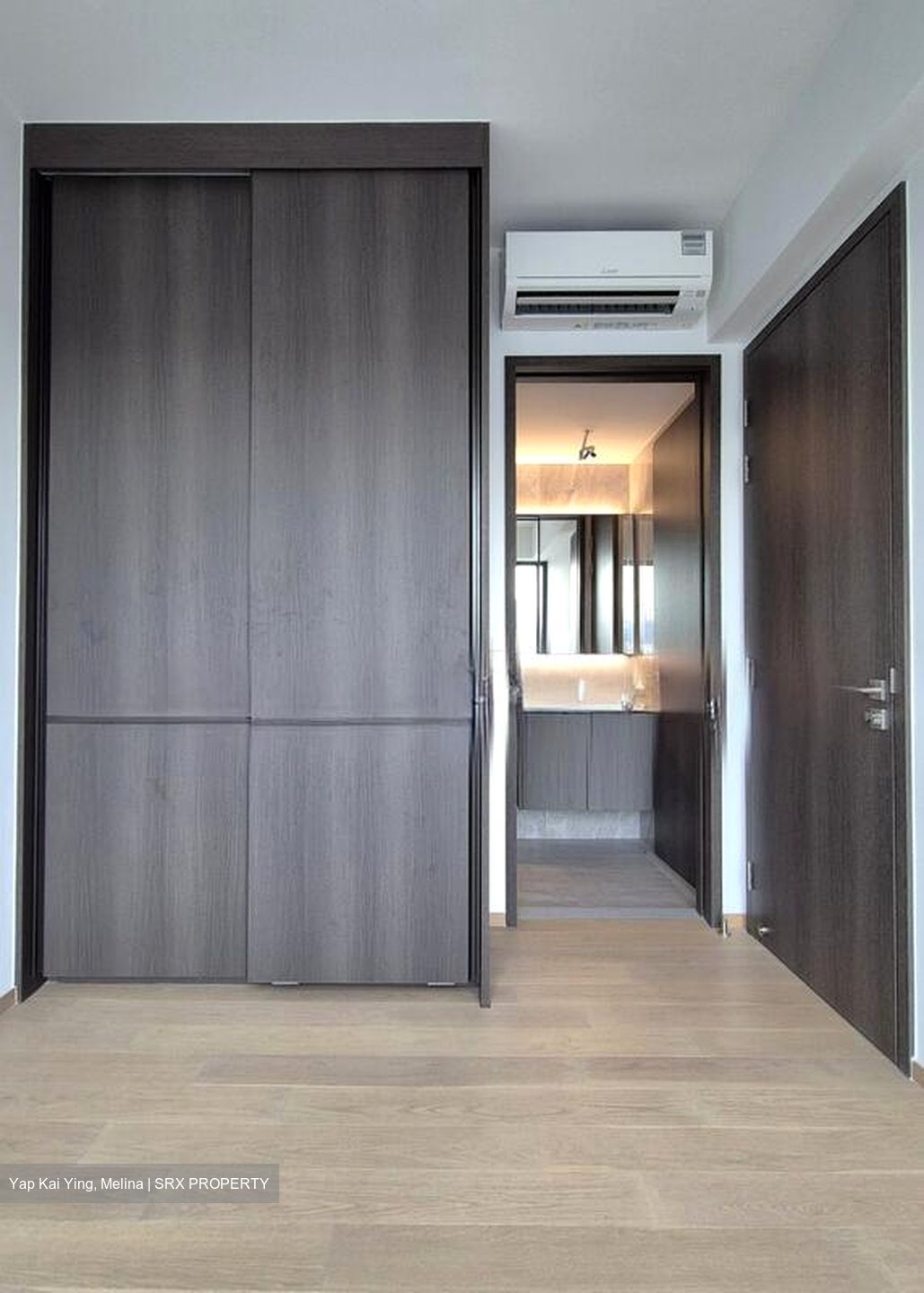 Piccadilly Grand (D8), Apartment #566226081